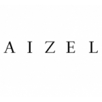 aizel.ru интернет-магазин отзывы