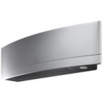 Daikin Emura FTXG25L/RXG25L отзывы