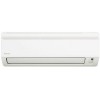 Daikin FTYN25L/RYN25L отзывы