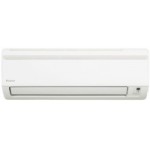 Daikin FTYN25L/RYN25L отзывы