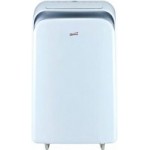 Neoclima NSU-09AMB отзывы