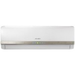 Gree GWH07NA-K3NNB1A отзывы