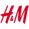 H&M магазин отзывы