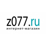 Интернет-магазин Z077.ru отзывы