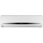 Gree GWH07PA-K3NNA5B отзывы