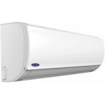 Carrier 42QHA007N/38QHA007N отзывы