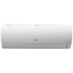 LEBERG Jord LBS/LBU-JRD08 отзывы