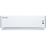 Olmo OSH-08AH4 отзывы