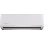 Mitsushito SMK/SMC53DG1 отзывы