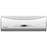 Toshiba RAS-07BKVG-EE/07BAVG-EE отзывы