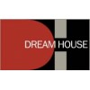 Dream House отзывы