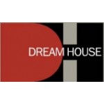 Dream House отзывы