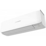 Mitsubishi Heavy SRK25ZS-S отзывы