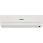 Ballu BSAI-09HN115Y отзывы