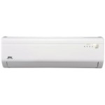 Cooper&Hunter Classic CH-S07PL/R отзывы