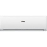 OSAKA ST-07H отзывы