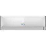 Oneair OAC-12H/N1 отзывы