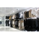 Шубы на Садоводе отзывы