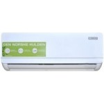 Panasonic CS/CU-LE12NKD отзывы