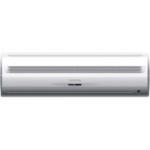 Honda HD-18HR4F/L отзывы