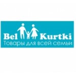belkurtki.ru интернет-магазин отзывы