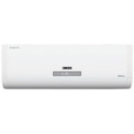 Zanussi ZACS/I-07HS/N1 отзывы