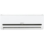 Delfa ACR-12 отзывы