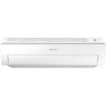 Samsung AR07HQFN отзывы