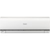 Panasonic Deluxe Inverter CS/CU-E12NKDW отзывы