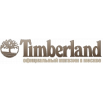 Интернет магазин"Russia-timberland.ru" отзывы