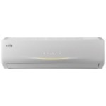 EWT G-187GDHP отзывы