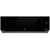 LG Artcool Slim CA-09RWK отзывы