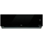 LG Artcool Slim CA-09RWK отзывы