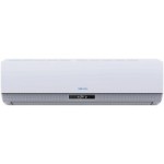 Neoclima NS/NU-09AHLI отзывы