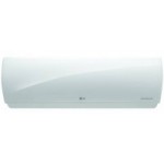 LG H-12MW отзывы