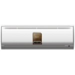 Saturn ST-07 отзывы