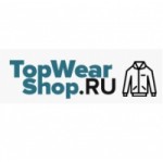Topwearshop.ru интернет-магазин отзывы
