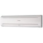 Mitsubishi Heavy SRK50ZJ-S/SRC50ZJ-S отзывы