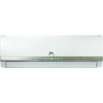 Cooper&Hunter Smart CH-S18LH/R отзывы