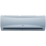 LG S-09SWT отзывы