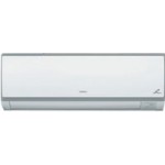 Hitachi RAS-08LH1/RAC-08LH1 отзывы