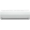 Daikin RZQG100L8Y1 отзывы