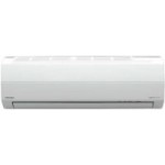 Daikin RZQG100L8Y1 отзывы