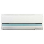 Hitachi RAS-14LH2/RAC-14LH2 отзывы