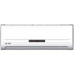 Cooper&Hunter Prima CH-S09LX7 отзывы