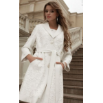 Lekarra интернет-магазин отзывы