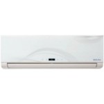 Neoclima NS/NU-36LHB отзывы