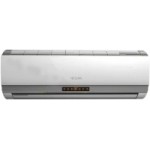 Neoclima NS/NU-07LHC отзывы