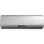 Neoclima NS/NU-12AHL отзывы