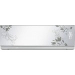 Neoclima NS/NU-07LHX отзывы